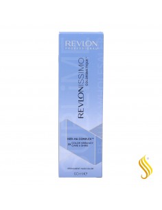 Revlon Revlonissimo Colorsmetique 60ml, Color 7.1