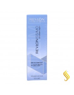 Revlon Revlonissimo Colorsmetique 60ml, Color 8.1