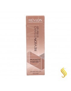 Revlon Revlonissimo Colorsmetique 60ml, Color 8.24