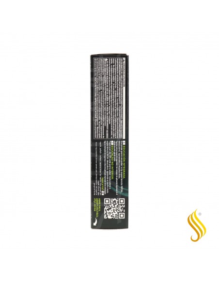 Loreal Inoa 10.12 Iridescent Ash Platinum Blonde 60 gr