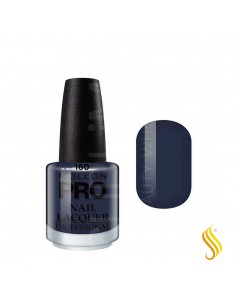 Mollon Pro Hardening Nail Lacquer Color 160 15ml