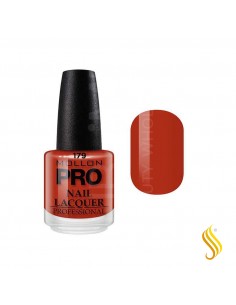 Mollon Pro Hardening Nail Lacquer Color 179 15ml