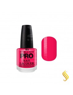 Mollon Pro Hardening Nail Lacquer Color 183 15ml