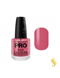 Mollon Pro Hardening Nail Lacquer Color 006 15ml