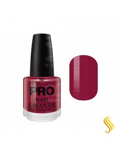 Mollon Pro Hardening Nail Lacquer Color 010 15ml