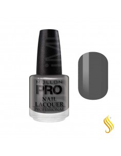 Mollon Pro Hardening Nail Lacquer Color 072 15ml