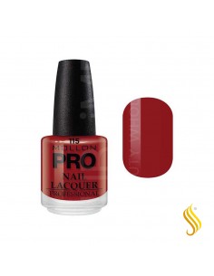 Mollon Pro Hardening Nail Lacquer Color 115 15ml