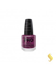 Mollon Pro Hardening Nail Lacquer Color 132 15ml