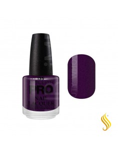 Mollon Pro Hardening Nail Lacquer Color 135 15ml