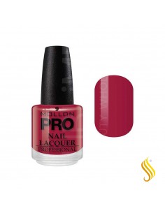 Mollon Pro Hardening Nail Lacquer Color 009 15ml