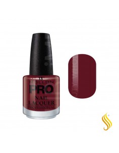 Mollon Pro Hardening Nail Lacquer Color 013 15ml
