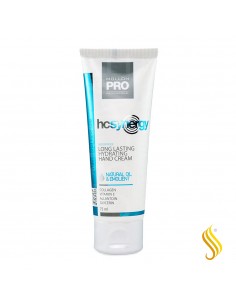 Mollon Pro Fcsynergy Long Lasting Hydrating Hand Cream 75ml