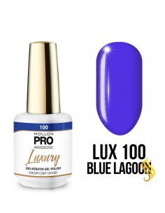 Mollon Pro Luxury Color Coat 100 8ml