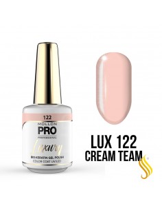 Mollon Pro Luxury Color Coat 122 8ml