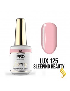 Mollon Pro Luxury Color Coat 125 8ml