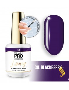 Mollon Pro Luxury Color Coat 30 8ml
