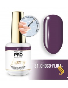 Mollon Pro Luxury Color Coat 31 8ml