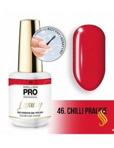 Mollon Pro Luxury Color Coat 46 8ml
