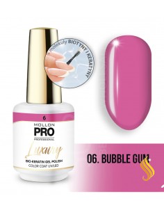 Mollon Pro Luxury Color Coat 6 8ml