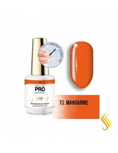 Mollon Pro Luxury Color Coat 73 8ml
