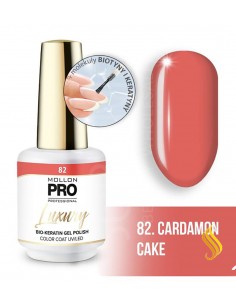 Mollon Pro Luxury Color Coat 82 8ml