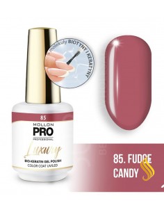 Mollon Pro Luxury Color Coat 85 8ml