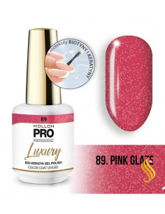 Mollon Pro Luxury Color Coat 89 8ml