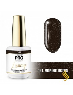 Mollon Pro Luxury Color Coat 161 8 ml