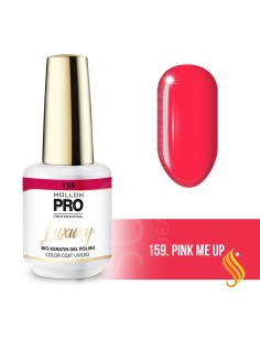 Mollon Pro Luxury Color Coat 159 8ml