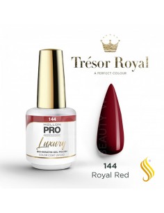 Mollon Pro Luxury Color Coat 144 8ml