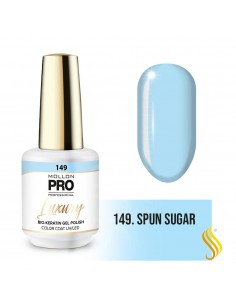 Mollon Pro Luxury Color Coat 149 8ml