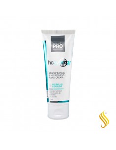 Mollon Pro Fcsynergy Regenerating & Nourishing Hand Cream 75 ml