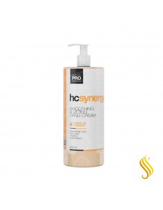 Mollon Pro Fcsynergy Smoothing & Lifting Hand Cream 500 ml