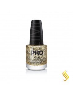 Mollon Pro Hardening Nail Lacquer Color 906 15ml