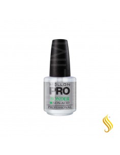 Mollon Pro Bonder Non Acid