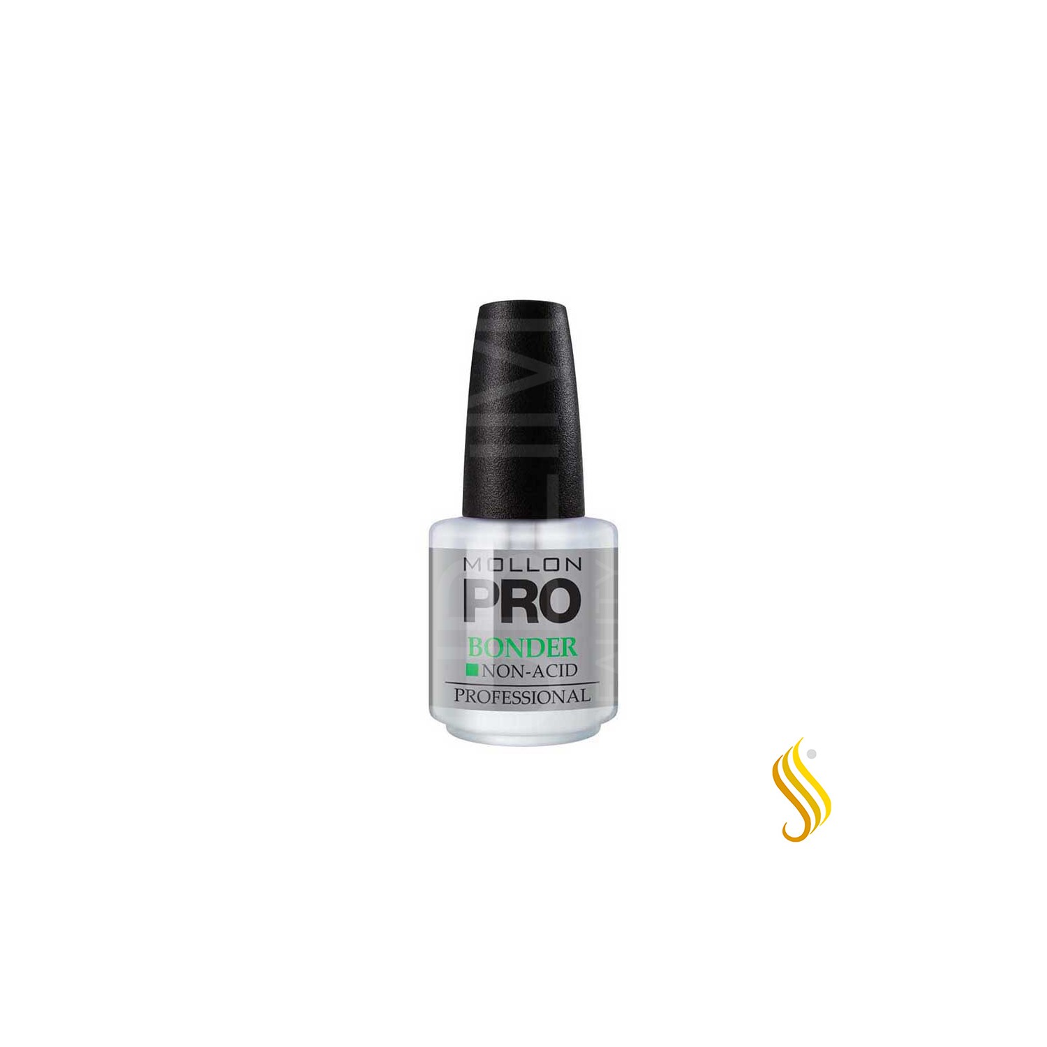 Mollon Pro Bonder Non Acid