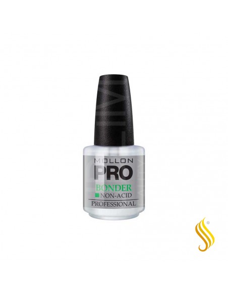 Mollon Pro Bonder Non Acid