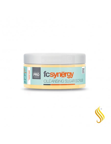 Mollon Pro Cleansing Sugar Scrub 350G