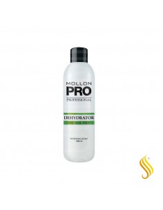 Mollon Pro Dehydrator 1000 Ml