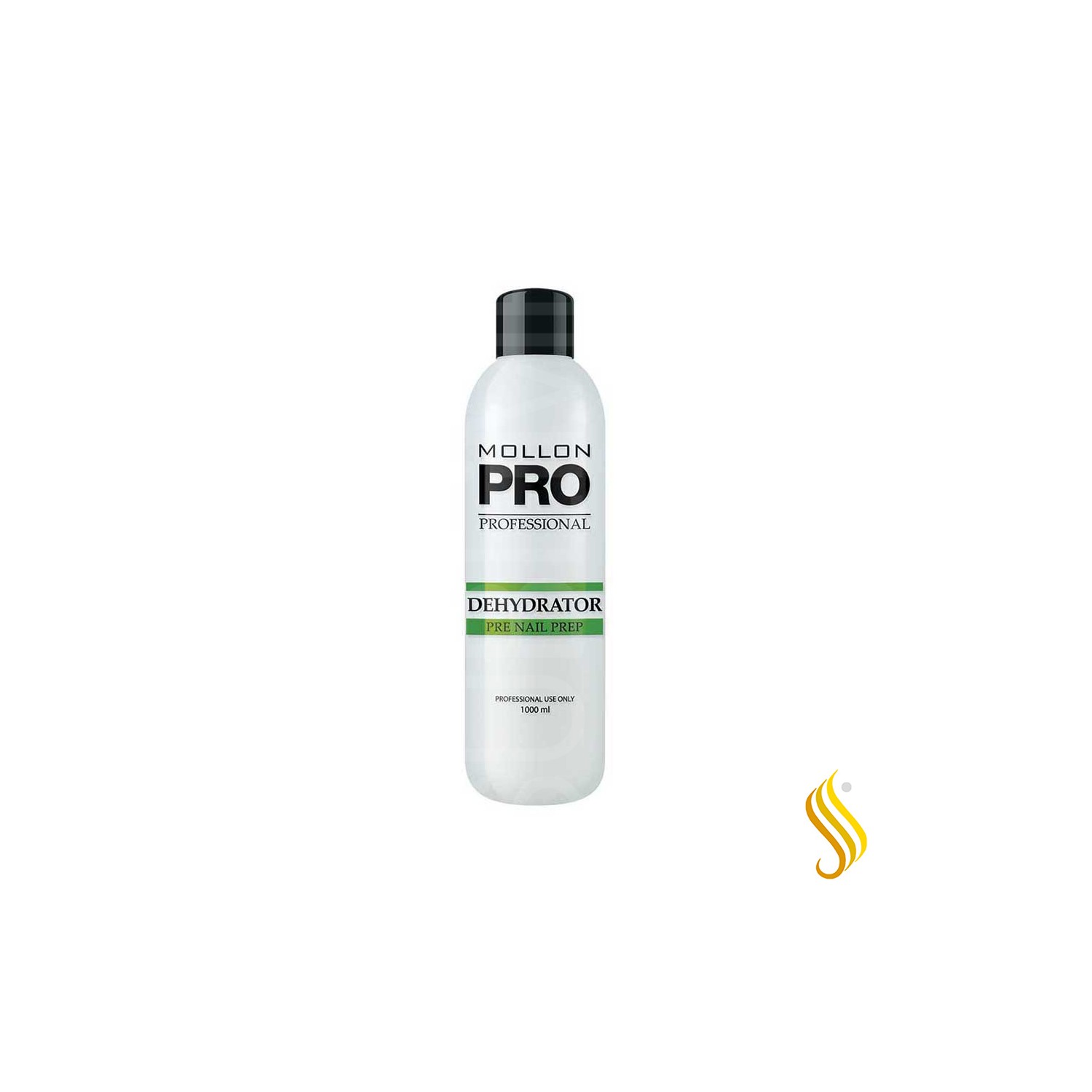 Mollon Pro Dehydrator 1000 Ml