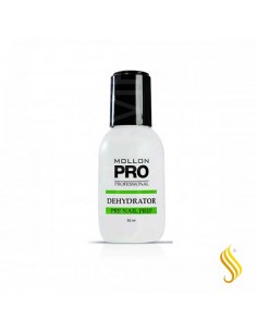 Mollon Pro Dehydrator 50 Ml