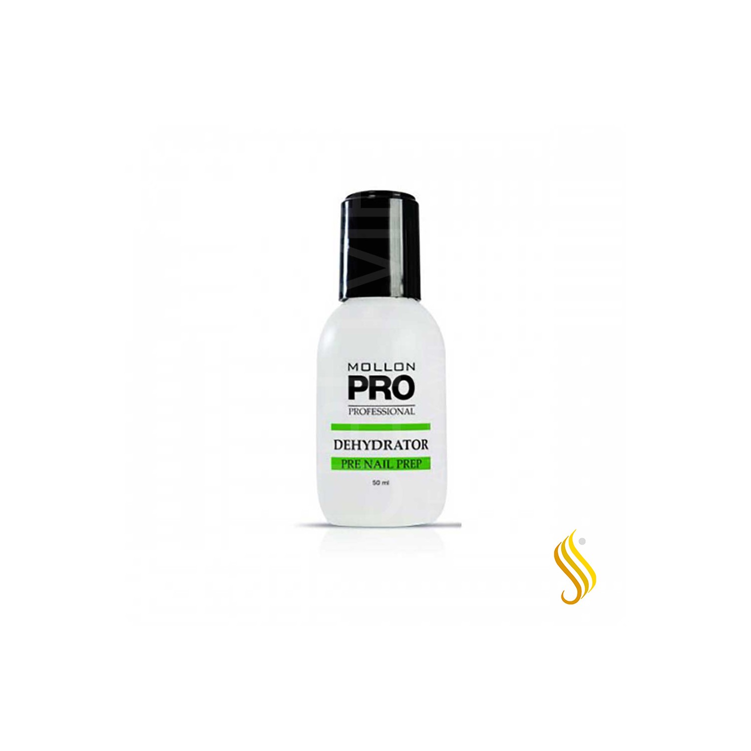 Mollon Pro Dehydrator 50 Ml