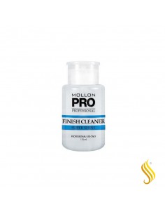 Mollon Pro Finish Cleaner 175 Ml