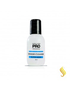 Mollon Pro Finish Cleaner 50 Ml