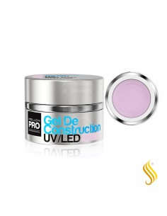 Mollon Pro Building Gel 03 50 Ml