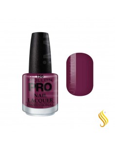 Mollon Pro Hardening Nail Lacquer Color 156 15ml