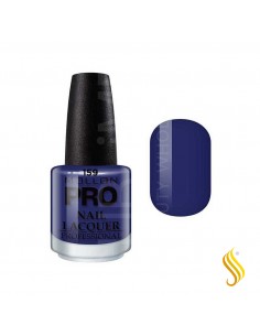 Mollon Pro Hardening Nail Lacquer Color 159 15ml