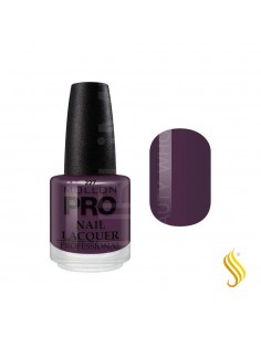 Mollon Pro Hardening Nail Lacquer Color 227 15ml