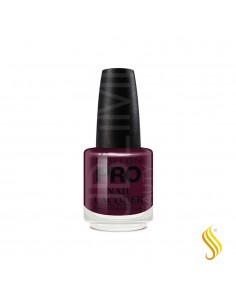 Mollon Pro Hardening Nail Lacquer Color 267 15ml