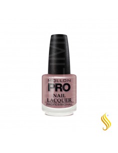 Mollon Pro Hardening Nail Lacquer Color 271 15ml